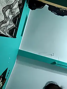 butterflydoll55sexolina's cam snapshot