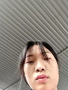 Xillie9222's cam snapshot