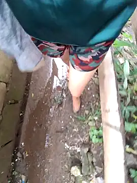 Loreanegel's cam snapshot