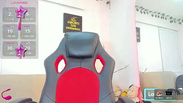 ryan_carter08's cam snapshot