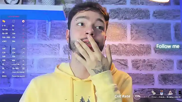 noah_ricci live sex cam