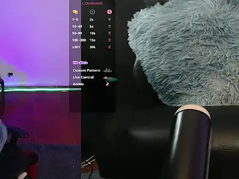 Aaron_malikk's cam snapshot