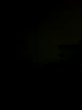 JeffersonRay's cam snapshot