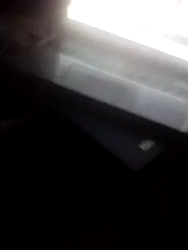 Guilhermekovaliosky's cam snapshot