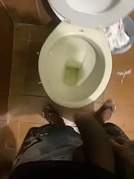 Gomes177 live sex cam