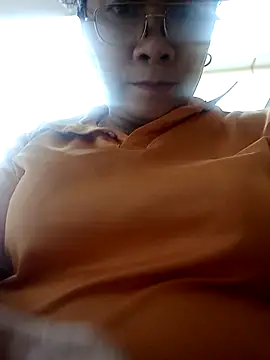 small-house123's web cam