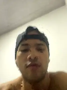 Eithan_Walt's web cam