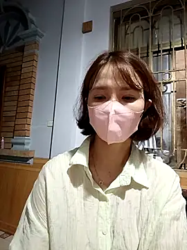 Nira_ngot_ngao_'s cam snapshot