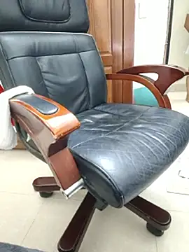 Lena079's cam snapshot