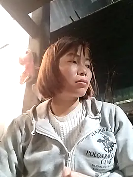 Annaacutee's cam snapshot