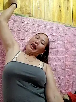 Seg_min's cam snapshot