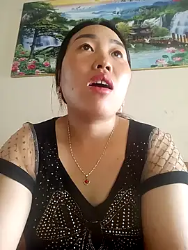 siki-00's cam snapshot