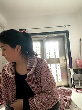 buusoom's cam snapshot