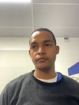 derwinespejo12's web cam