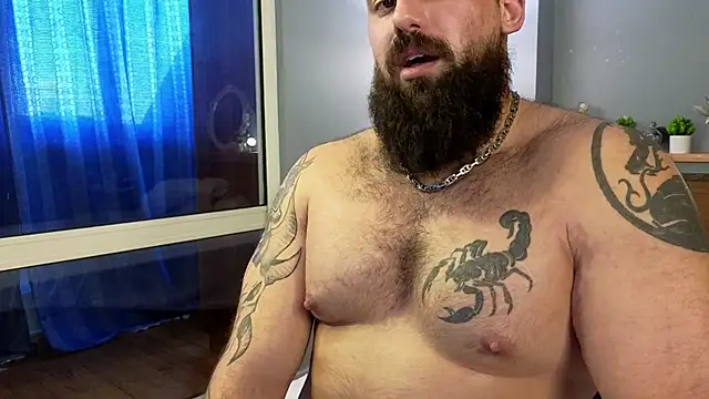 big__daddy110 live sex cam