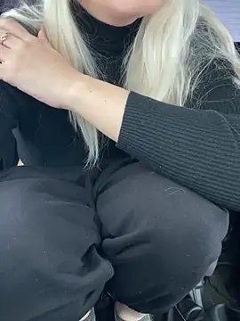 MerlinDave's cam snapshot