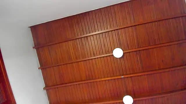 Abril_Gomez06's cam snapshot