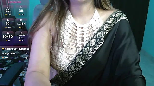 Jass-Karan's cam snapshot