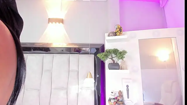 zabrina_20's cam snapshot