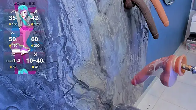 linda_sofi__'s cam snapshot