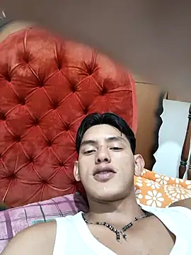 Hiroshi_Shen live sex cam