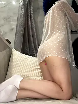 Kitty_Kisss's cam snapshot