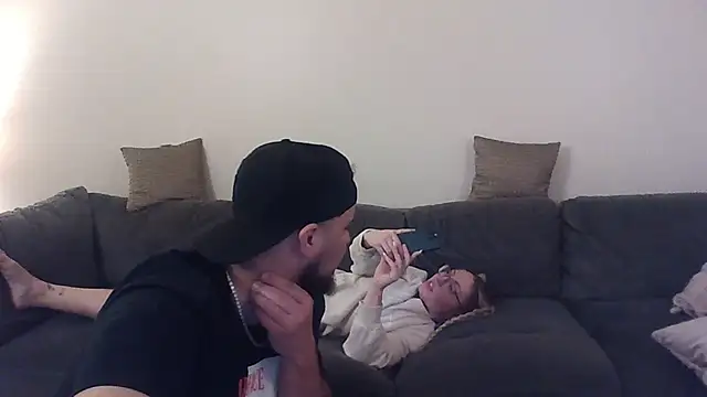 assstrogirl's cam snapshot