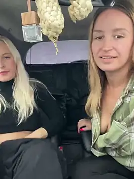 MerlinDave's cam snapshot