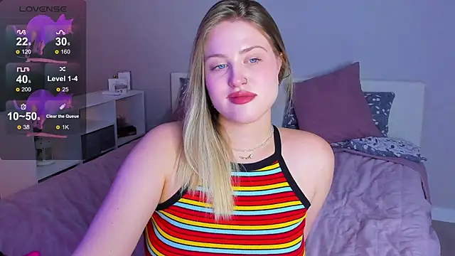 Sassy_Talkin_'s cam snapshot