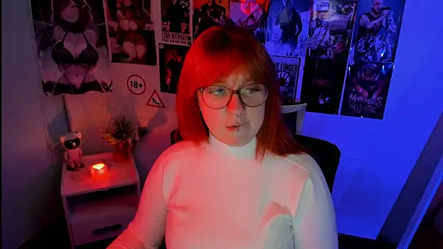 Rudy_02's cam snapshot