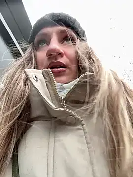 EvvaMur's cam snapshot