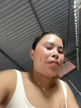 han-cute's cam snapshot