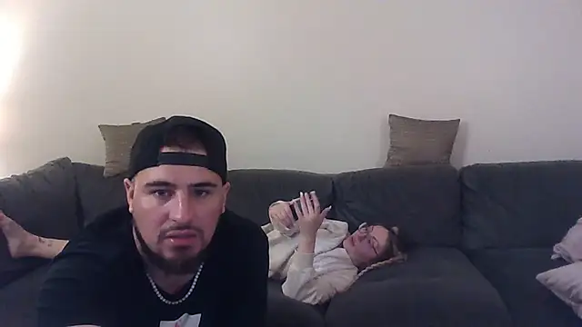 assstrogirl's cam snapshot