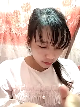 bupbe-baby's cam snapshot