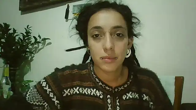 ORIANNA_BODMOD's cam snapshot