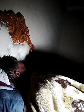 Capsuleeee live sex cam