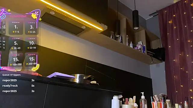 ilona_wine live sex cam