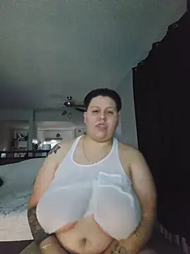 DevilDahm's cam snapshot