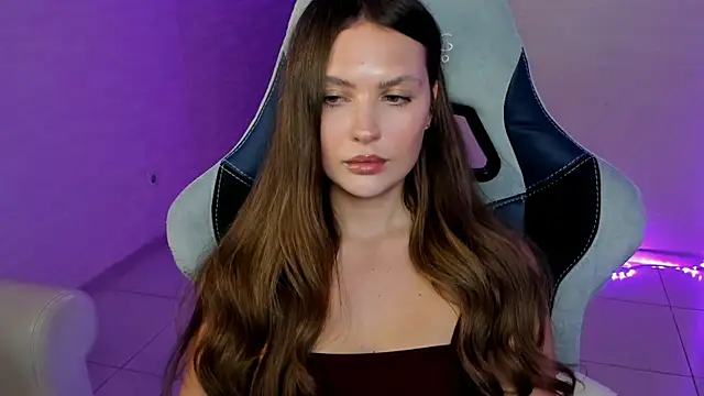 yourArya's cam snapshot