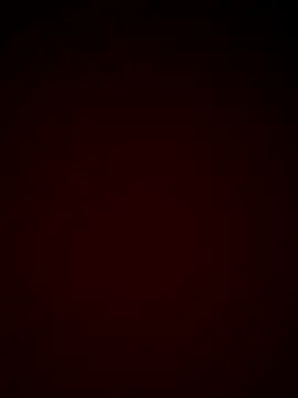 Rebeudeter_ live sex cam