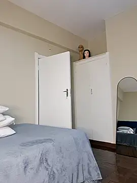 CiCi06's cam snapshot