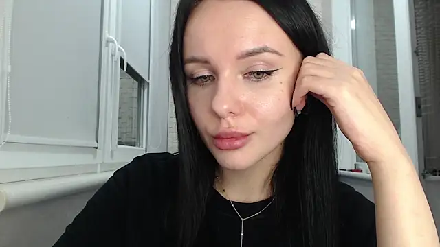 Blair_Yates's cam snapshot