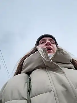 EvvaMur's cam snapshot