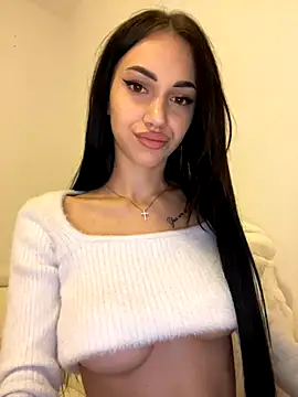 ilariea_girl's cam snapshot