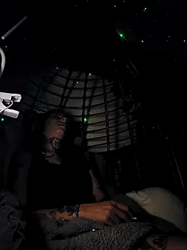 DarkAngelz1's cam snapshot