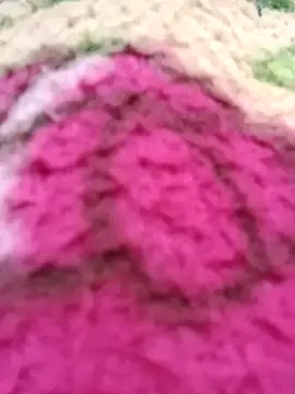 Hot_Seema83's cam snapshot