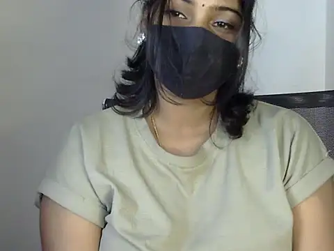 Sexy_Pallavi_'s cam snapshot