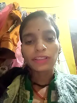 Punam_jindal's cam snapshot