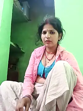 Karishma_cute's cam snapshot