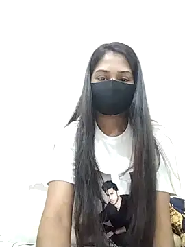 Green_LaDY66's cam snapshot